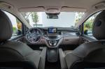 Mercedes-Benz V300 d 4Matic AMG Line 2019 года (WW)